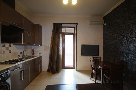 Cozy 1 bedroom apartment