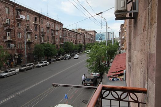 Cozy 1 bedroom apartment