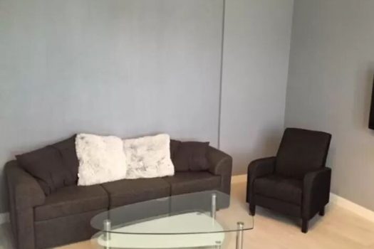 AR03 Classic one bedroom near Barekamutyun metro station