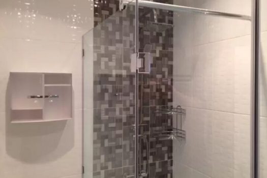 AR03 Classic one bedroom near Barekamutyun metro station