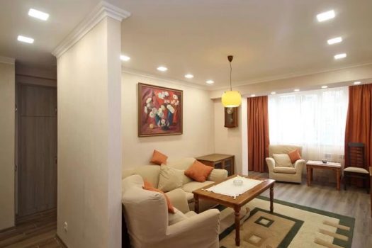 AR06 Beautiful 1 bedroom for longterm rent