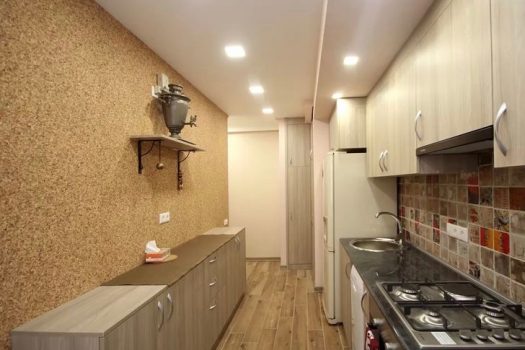 AR06 Beautiful 1 bedroom for longterm rent