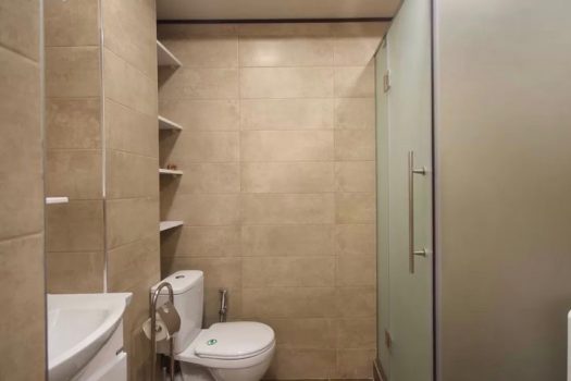 AR06 Beautiful 1 bedroom for longterm rent