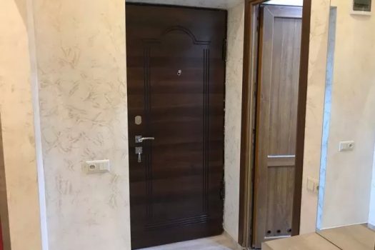 AR04 Comfortable 1 bedroom near to the city centre