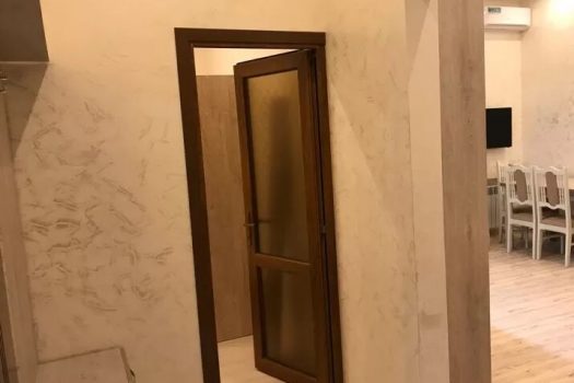 AR04 Comfortable 1 bedroom near to the city centre