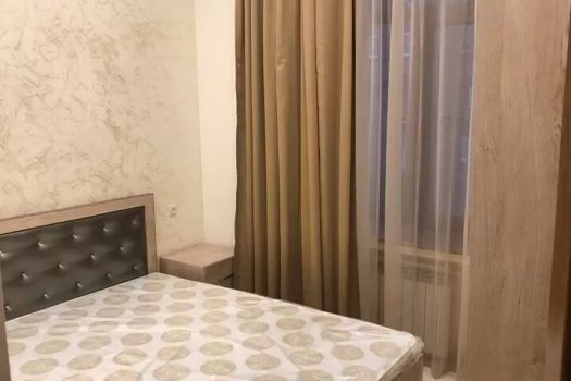 AR04 Comfortable 1 bedroom near to the city centre