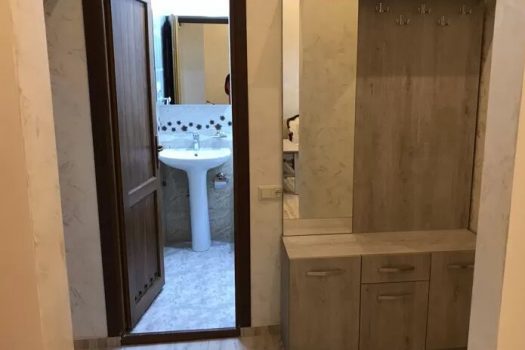 AR04 Comfortable 1 bedroom near to the city centre