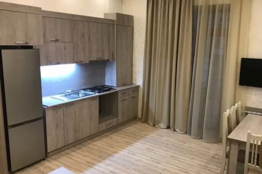 AR04 Comfortable 1 bedroom near to the city centre