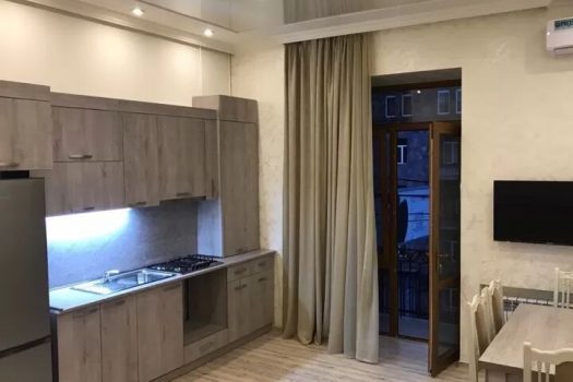 AR04 Comfortable 1 bedroom near to the city centre