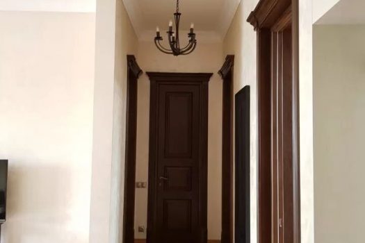 For sale 2bedrom in city centre