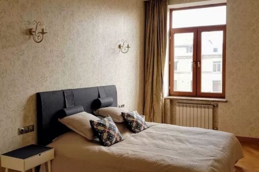 For sale 2bedrom in city centre