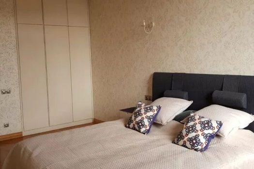 For sale 2bedrom in city centre