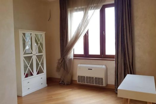 For sale 2bedrom in city centre