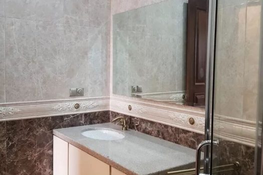 For sale 2bedrom in city centre