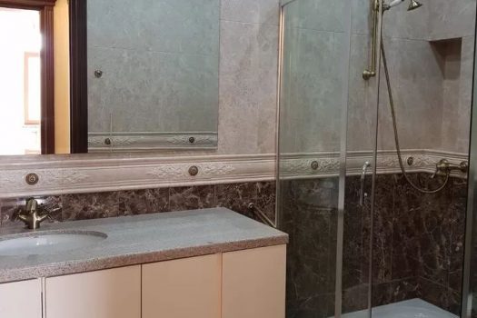 For sale 2bedrom in city centre