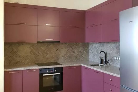 For sale 2bedrom in city centre