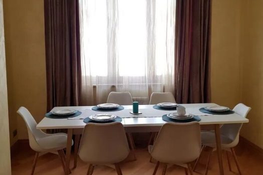 For sale 2bedrom in city centre