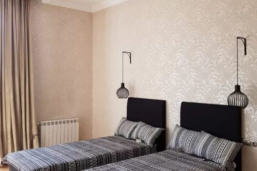 For sale 2bedrom in city centre