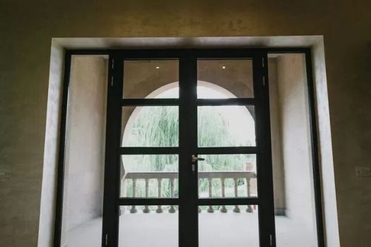Villa for rent in Vahagni
