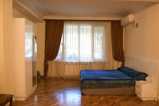 House for rent near city centre