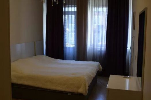 House for rent near city centre