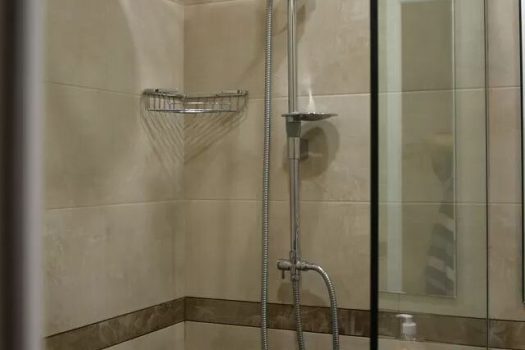 House for rent near city centre