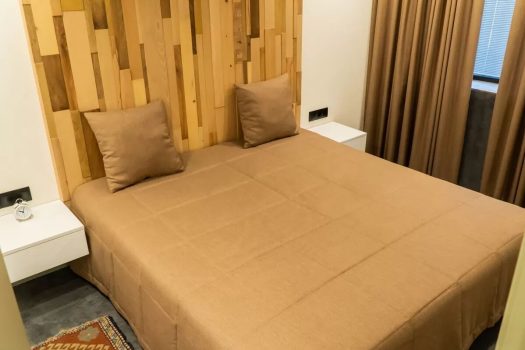 AR11 Beautiful duplex for rent