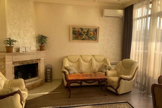 For sale 2bedrom in city centre