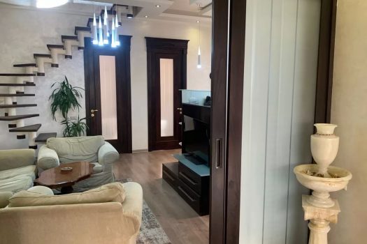 For sale 2bedrom in city centre