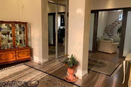 For sale 2bedrom in city centre