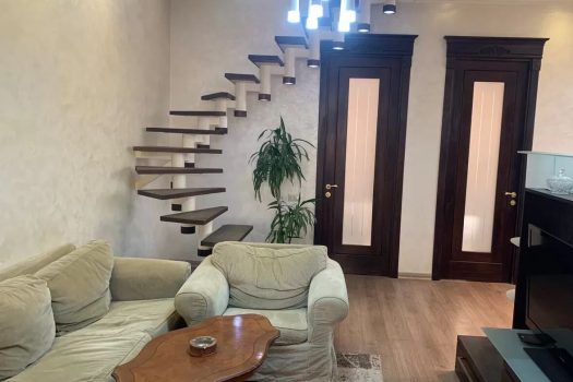 For sale 2bedrom in city centre