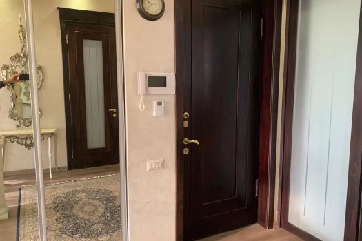 For sale 2bedrom in city centre