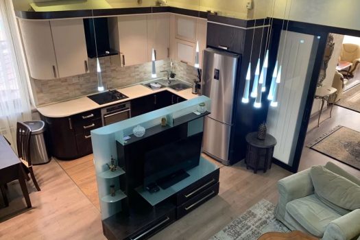 For sale 2bedrom in city centre