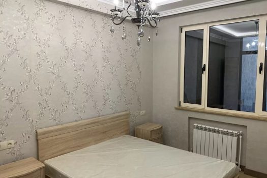 AR10 2bedroom new renovated