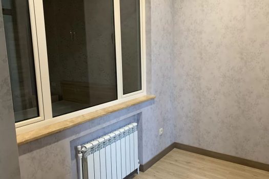 AR10 2bedroom new renovated