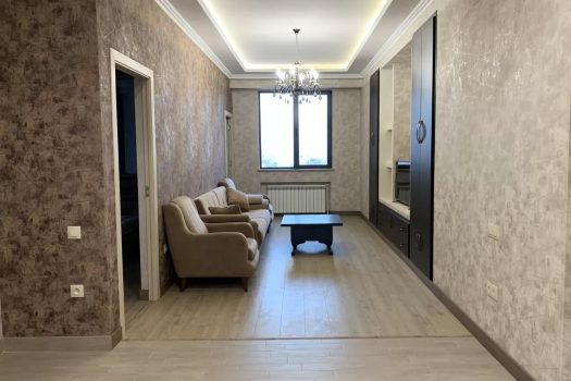 AR10 2bedroom new renovated