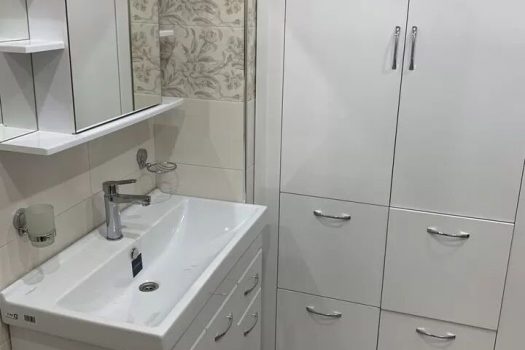 AR10 2bedroom new renovated