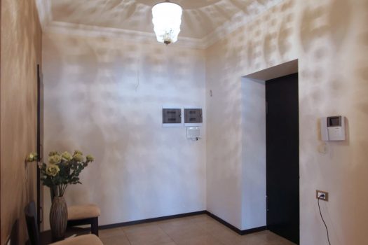 North Avenue 4 bedroom luxe apartment