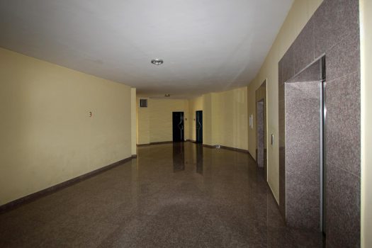 North Avenue 4 bedroom luxe apartment