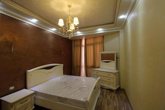 Beautiful 1 bedroom in new building