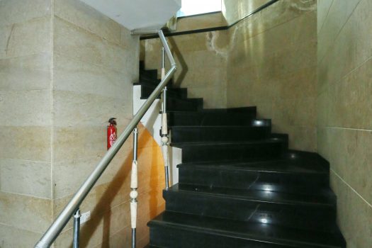 Bar-Restaurant in city centre for sell