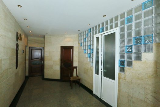 Bar-Restaurant in city centre for sell