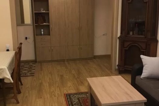 AR09 Comfortable 1bedroom nearby centre