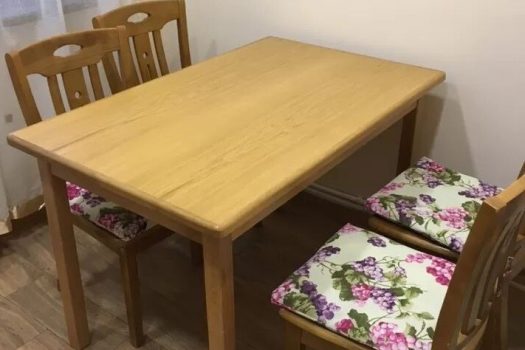 AR09 Comfortable 1bedroom nearby centre