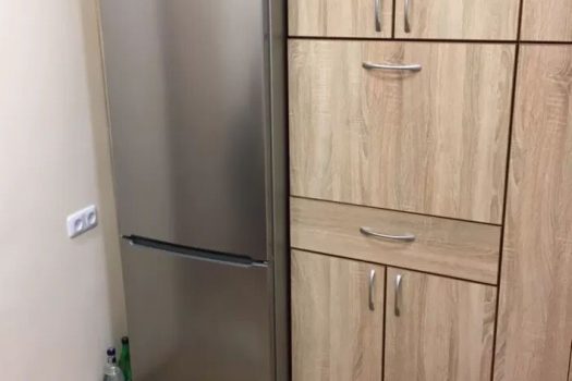 AR09 Comfortable 1bedroom nearby centre