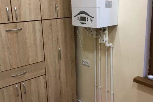 AR09 Comfortable 1bedroom nearby centre