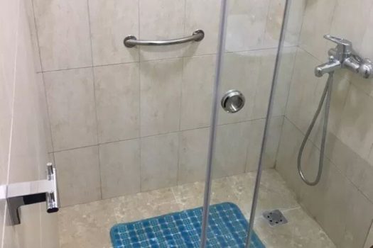 AR09 Comfortable 1bedroom nearby centre