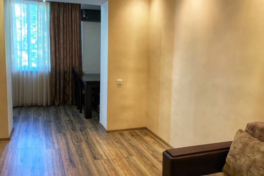 AR08 Beautiful 1 bedroom for longterm rent