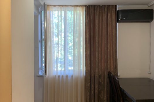 AR08 Beautiful 1 bedroom for longterm rent