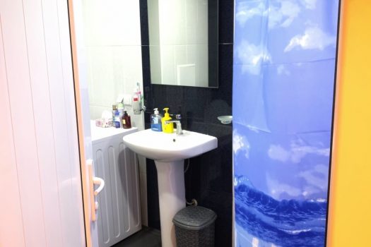 AR08 Beautiful 1 bedroom for longterm rent